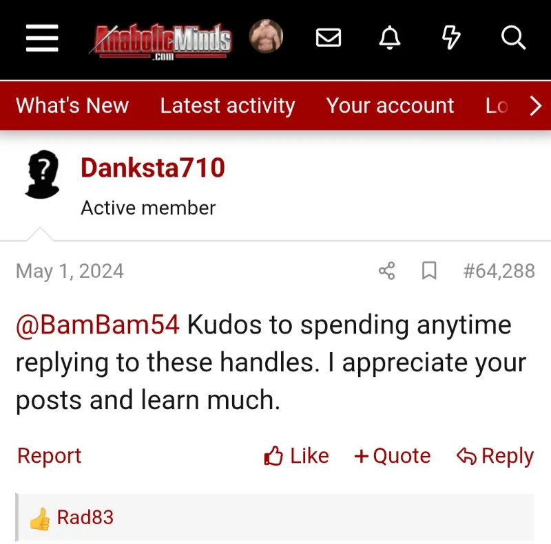 Screenshot_20251015_114344_DuckDuckGo.webp