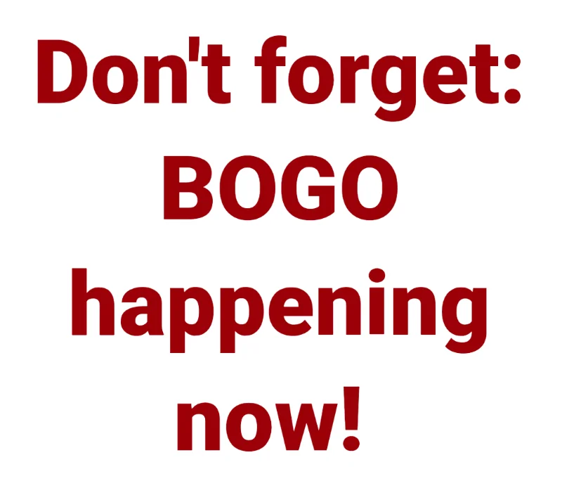 Screenshot_20251017-202514.Gmail~2.webp