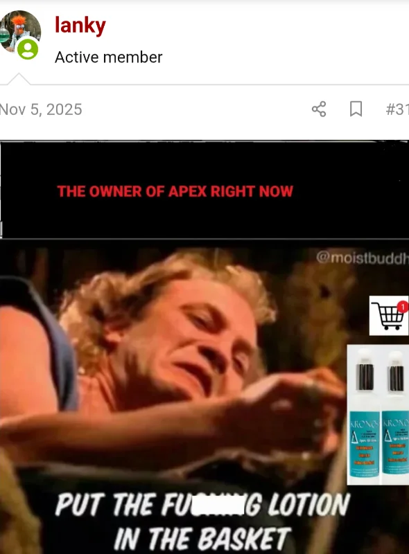 Screenshot_20251116-225228.Chrome.webp