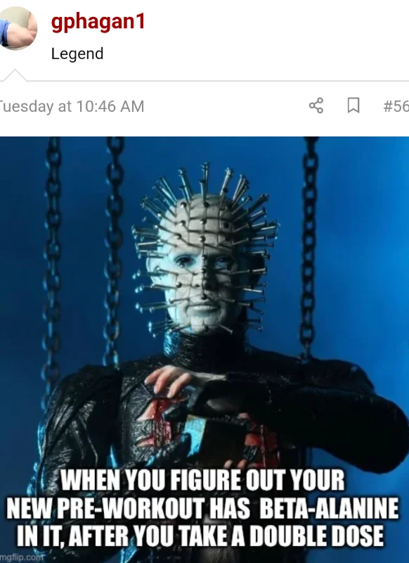 Screenshot_20251116-225417.Chrome.webp