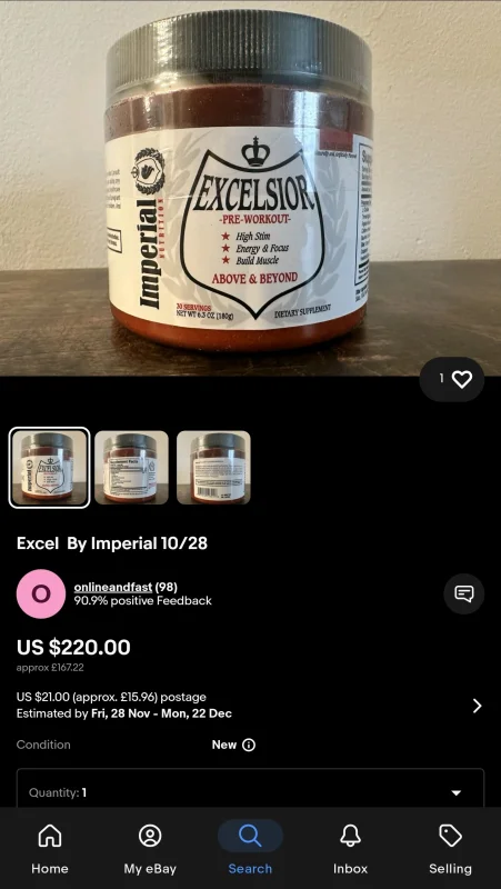 Screenshot_20251118_112443_eBay.webp