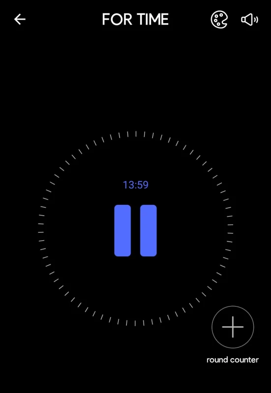 Screenshot_20251208-160330.webp