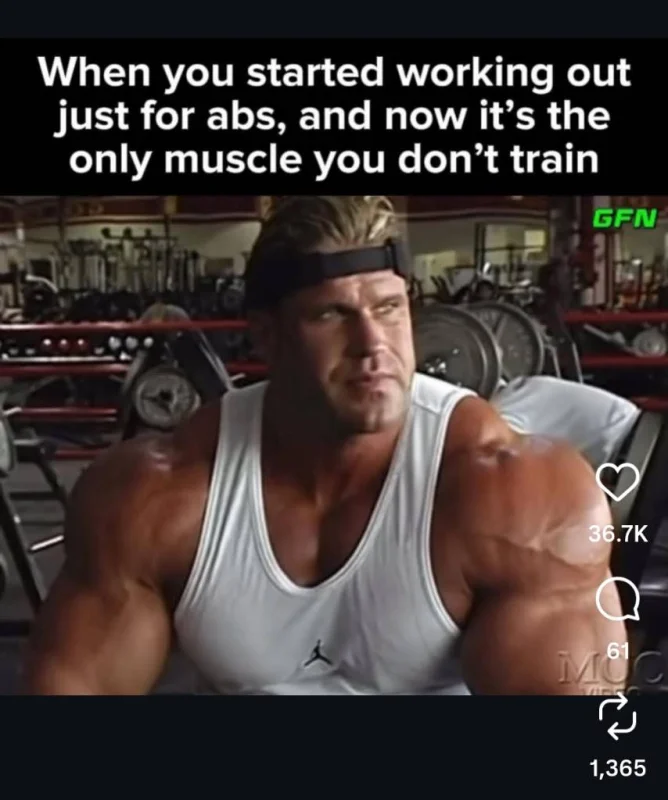 Screenshot_20251210-200151.webp