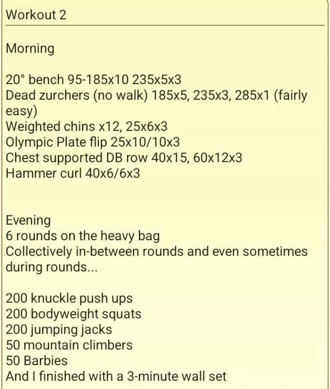Screenshot_20251223-214612.webp