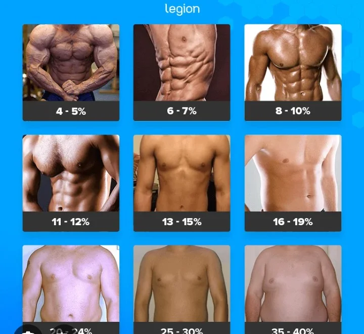 Screenshot_20260101-070013~2.webp