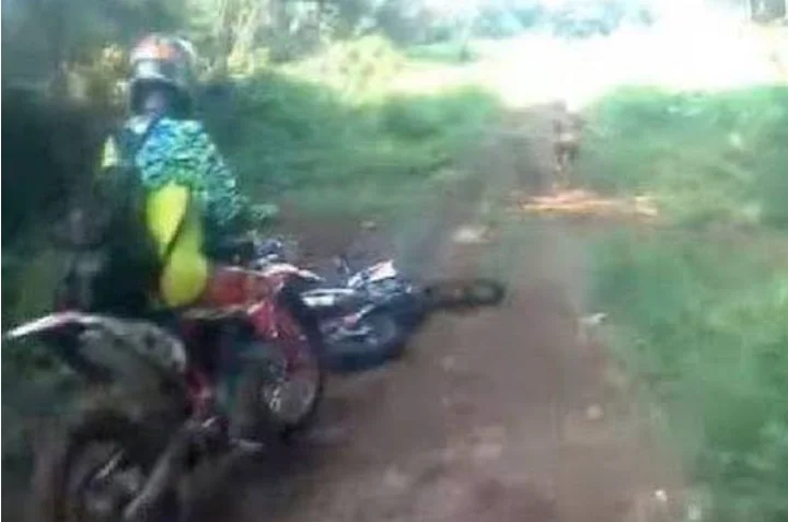 Screenshot_20260110-204846~2.webp