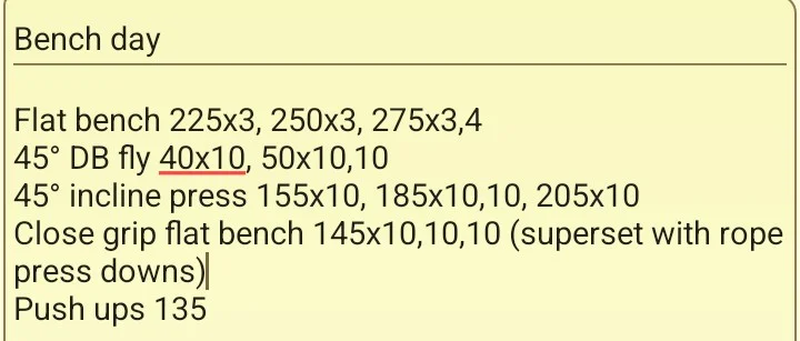 Screenshot_20260117-124546.webp