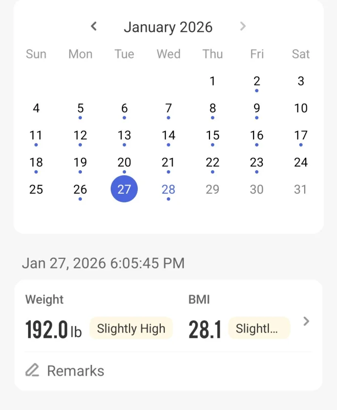 Screenshot_20260128-063252.webp