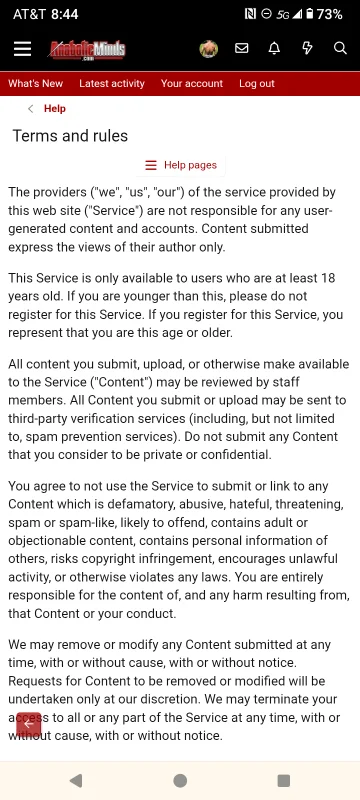 Screenshot_20260202-084457.webp