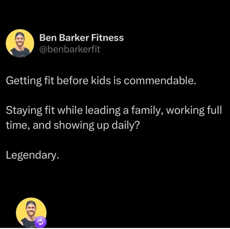 Screenshot_20260207_095520_Instagram.webp