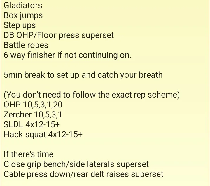 Screenshot_20260212-120604.webp