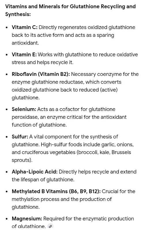 Screenshot_20260214-224016.webp