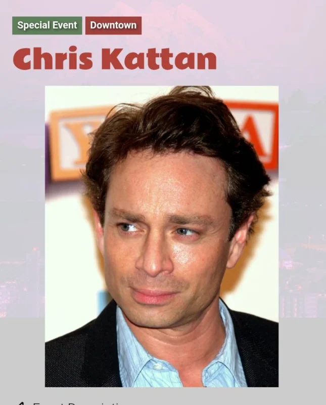 Screenshot_20260306-205008.webp