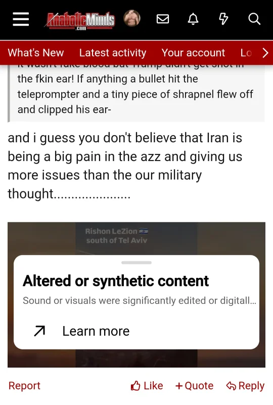 Screenshot_20260310_152608_DuckDuckGo.webp