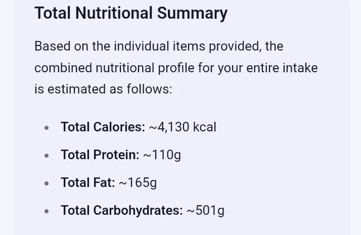 Screenshot_20260402-210823.webp