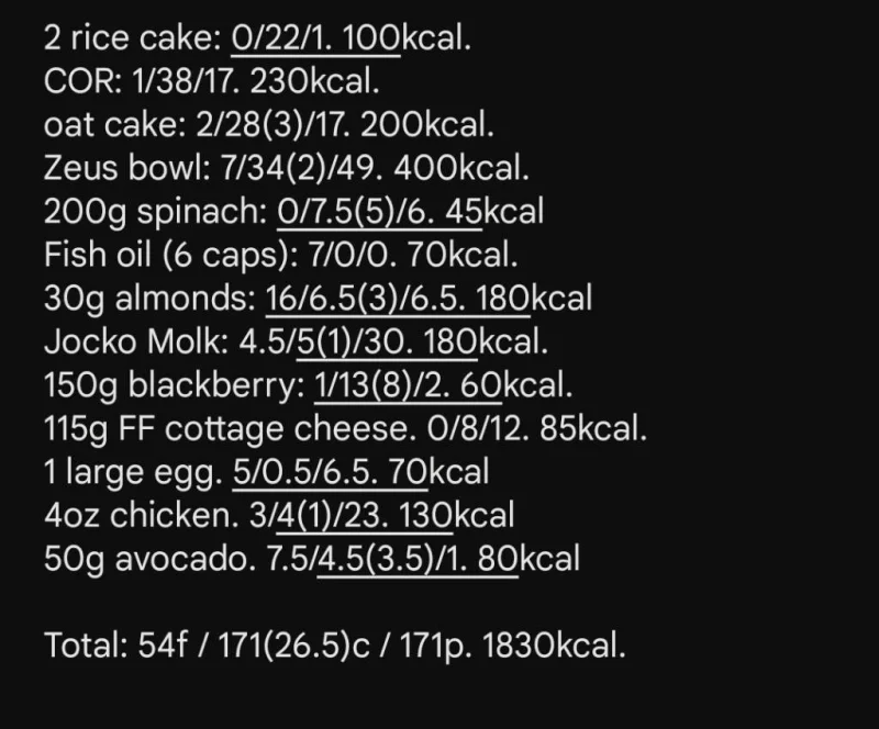 Screenshot_20260424-091844.webp