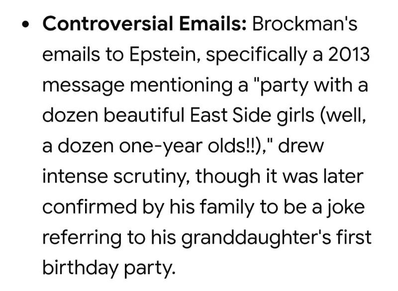 Screenshot_20260502_072108_Chrome.webp