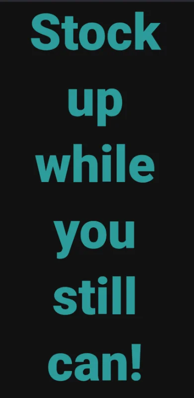 Screenshot_20260525-163954.Gmail.webp