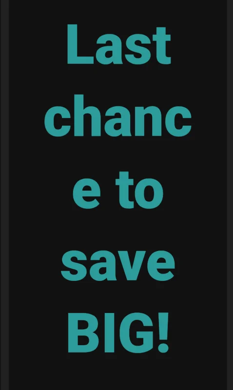 Screenshot_20260530-141716.Gmail.webp