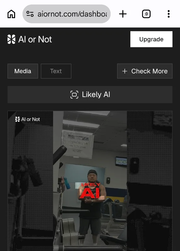 Screenshot_20260613_143310_Chrome.webp