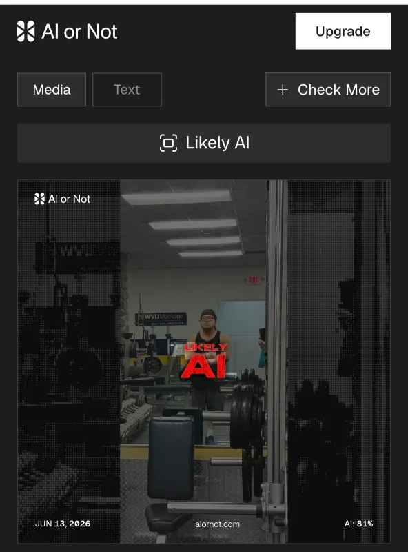 Screenshot_20260613_160945_Chrome.webp