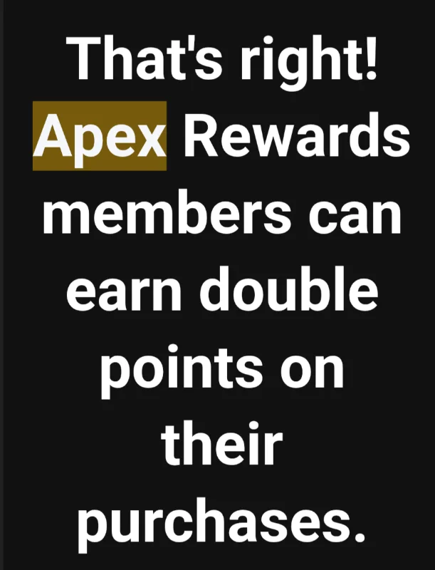 Screenshot_20260717-214602_Gmail.webp