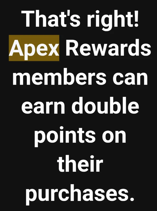 Screenshot_20260816-031313_Gmail.webp