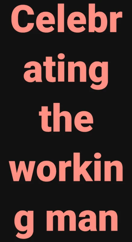Screenshot_20260902-172048_Gmail.webp