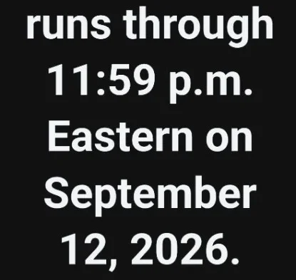Screenshot_20260902-172124_Gmail~2.webp