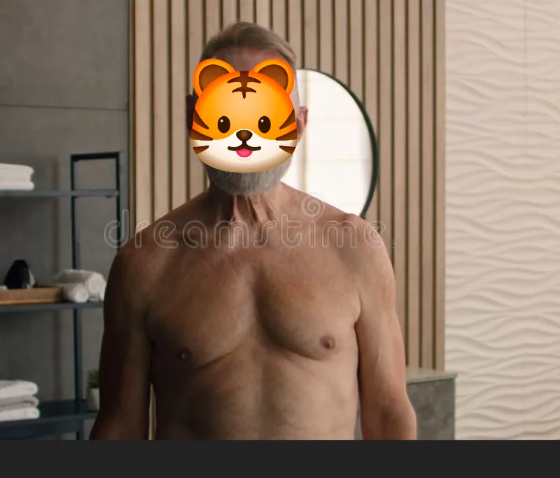 Screenshot_20260902_065944_DuckDuckGo.webp
