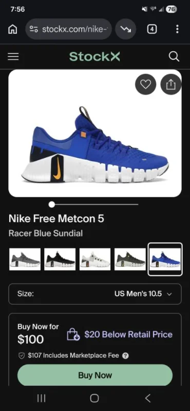 Screenshot_20260908_195603_Chrome.webp