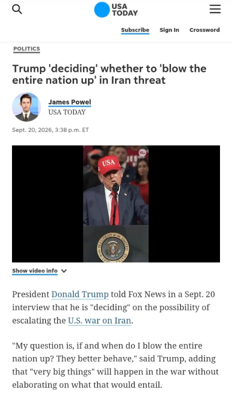 Screenshot_20260920_142510_DuckDuckGo.webp