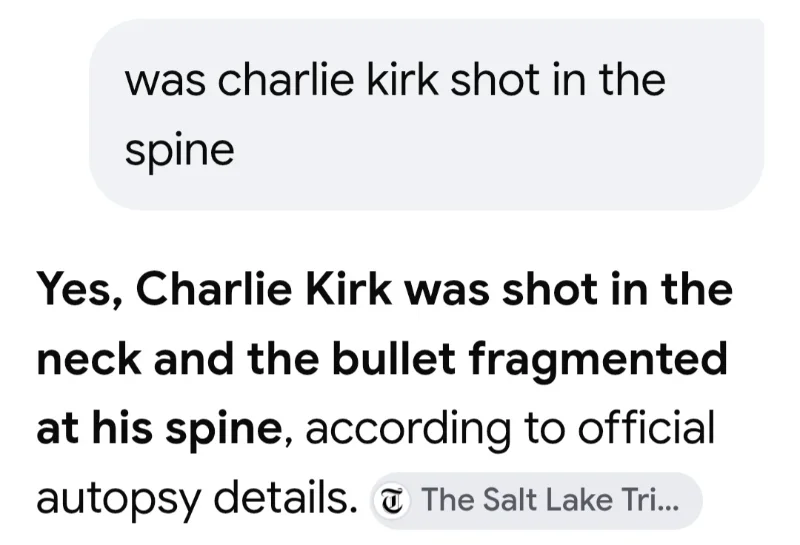 Screenshot_20260929_191755_Chrome.webp