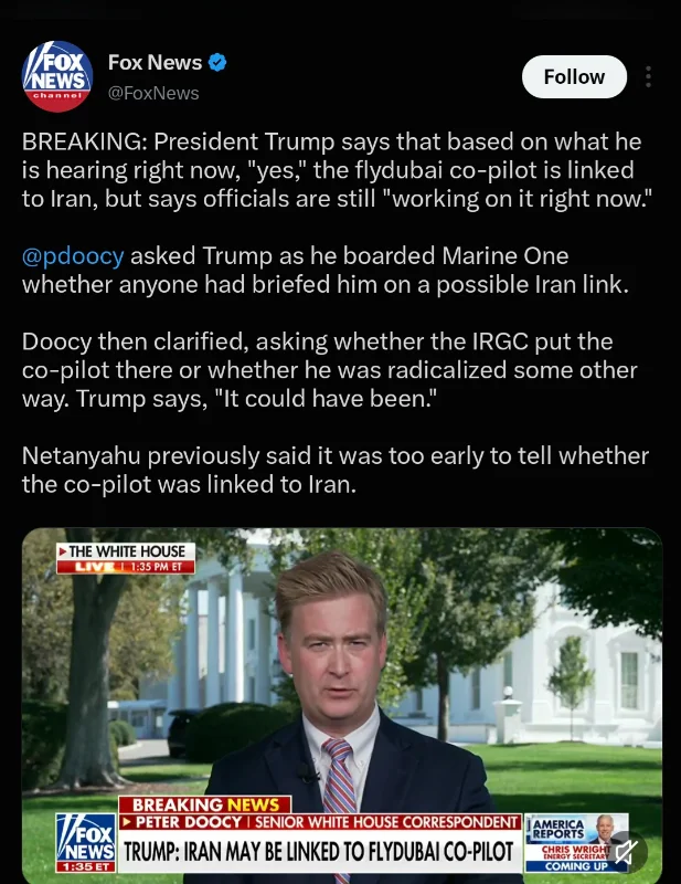 Screenshot_20261001_175349_X.webp