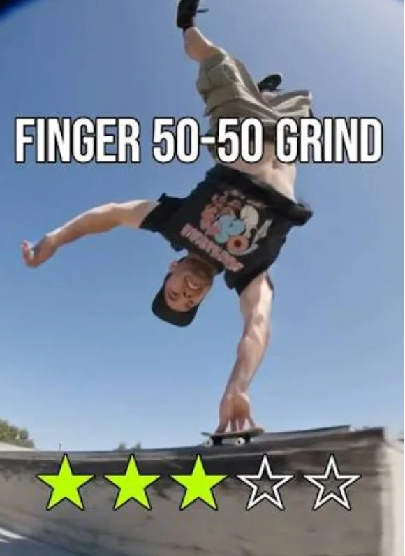 Screenshot_20261026-133226_Google.webp