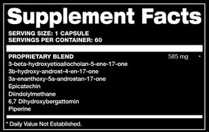 sdmz5-facts.jpg