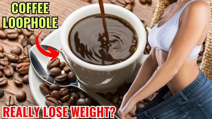Secret-Coffee-Hack-For-Rapid-Weight-Loss.webp