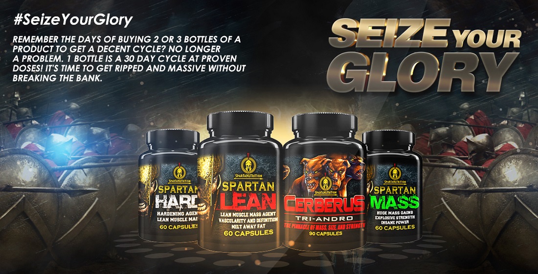 seize_your_glory.jpg