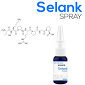 selank.jpg