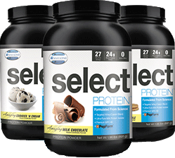 selectproteinpes.png