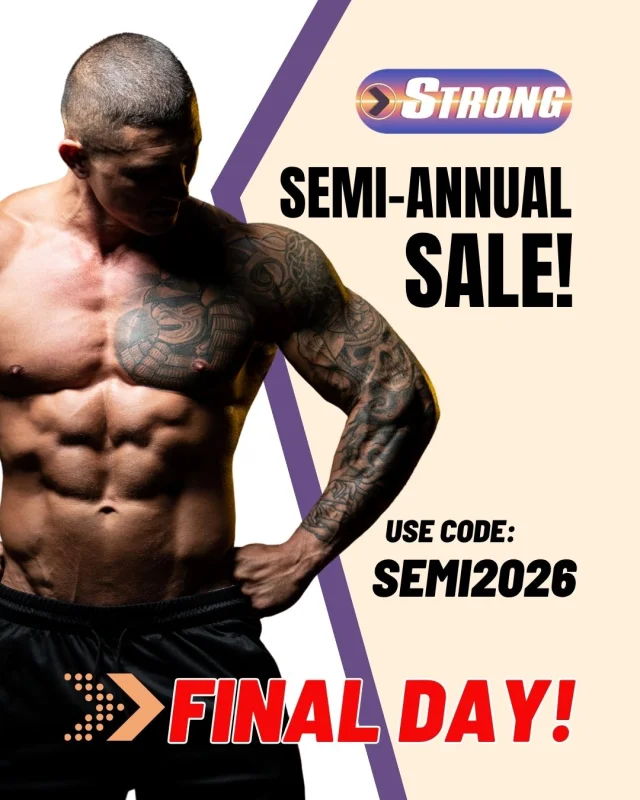 Semi Annual 2026 Infeed 3.webp