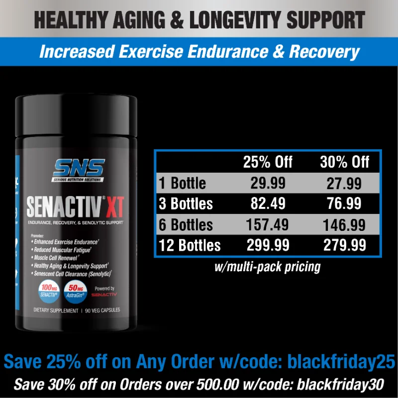 SenactivXT-BlackFriday2025 (Pricing).webp