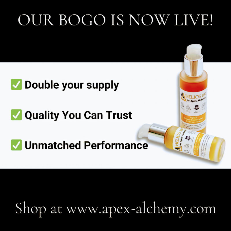 Sept BOGO~3.png