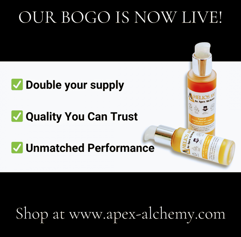 Sept BOGO~4.png