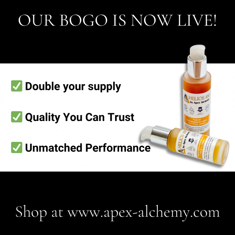 Sept BOGO.png