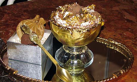 Serendipity_sundae4.jpg