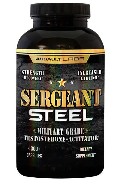 sergeant-steel-new-400x600__76632.webp