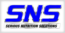 serious nutrition solutions.jpg