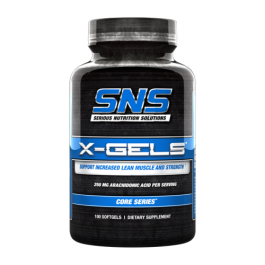 serious-nutritions-solutions-x-gels.png