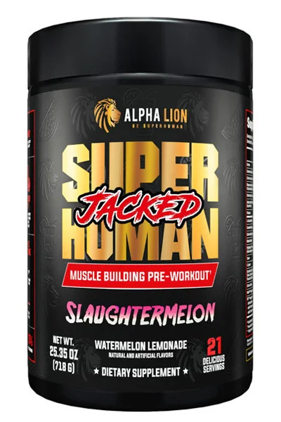 SH_Jacked_sm__01501.webp